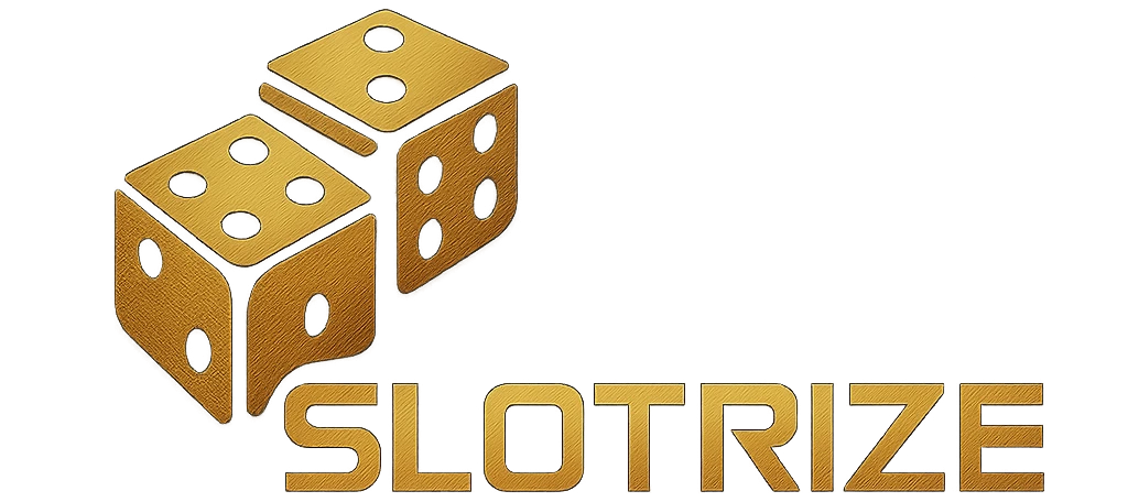 Slotrize